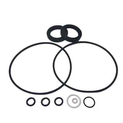 Prop Shaft Drive Repair Seal Kit for Volvo Penta AQ 200-290 (22086)