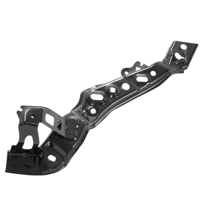 Passenger Side Upper Radiator Support Tie Bar for Toyota Prius (2010–2015) #5320247020