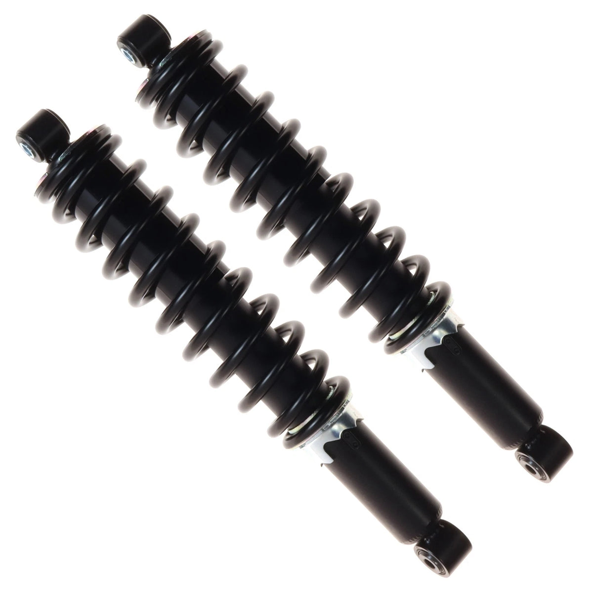 2 Front Shocks for Kawasaki Teryx 750 4x4 (2008–2012) Replaces 1515-1202