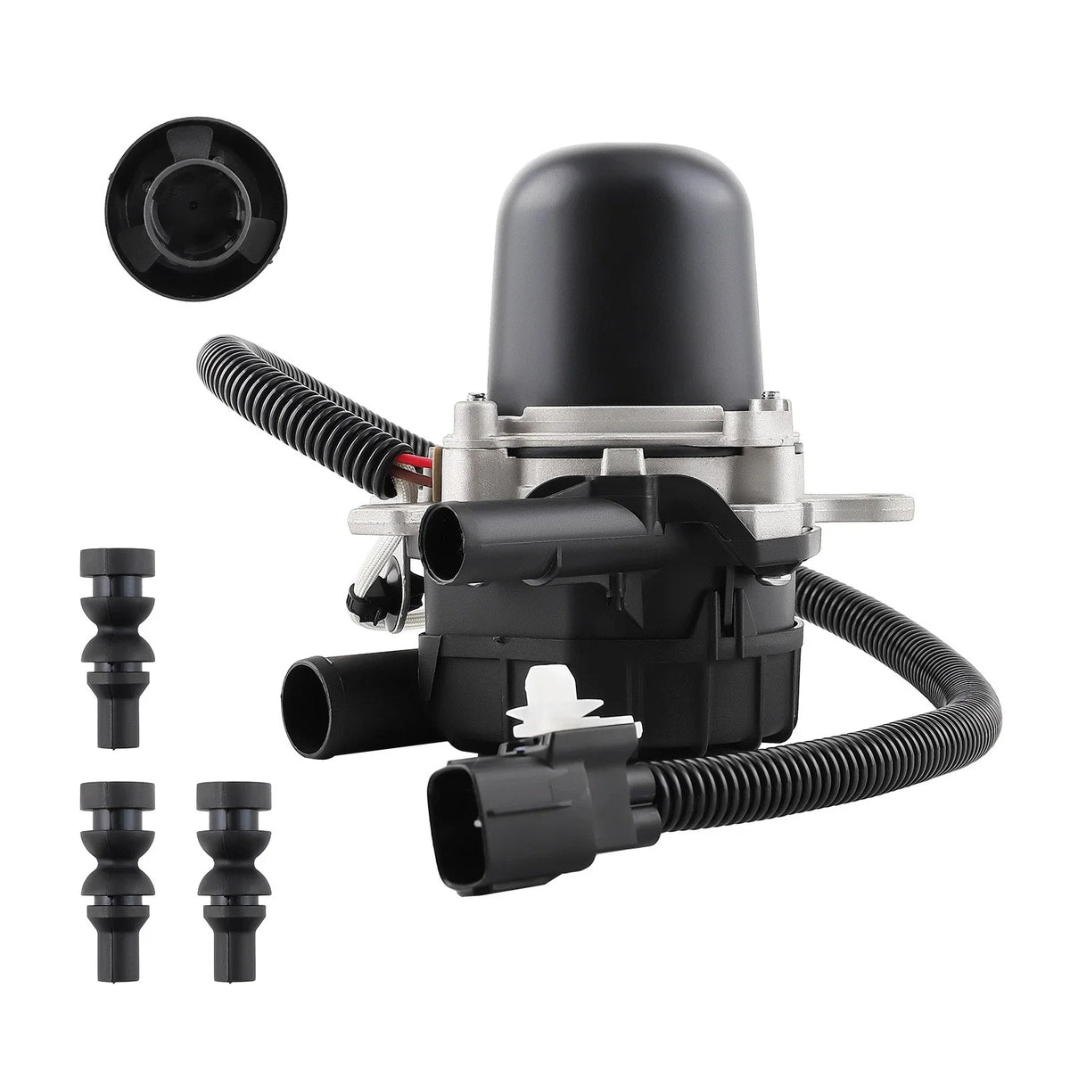 Secondary Air Injection Pump for Toyota 4Runner (2004–2022) 176100C030 17610-0C030