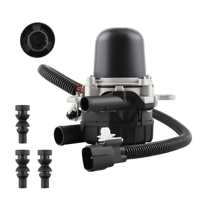 Secondary Air Injection Pump for Toyota 4Runner (2004–2022) 176100C030 17610-0C030