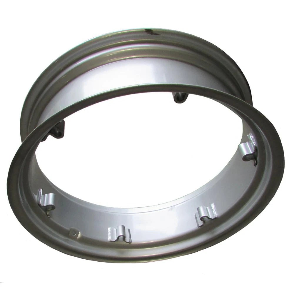 Rear Rim for Oliver (Fits RW09286)