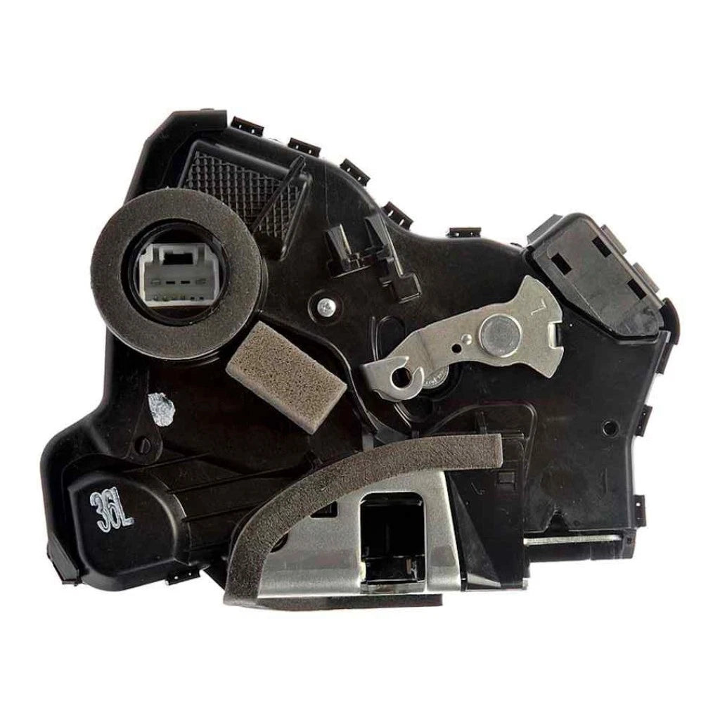 Door Lock Actuator for Scion tC (2005–2010) ALX-PAU-RB-931-400-CL360A50