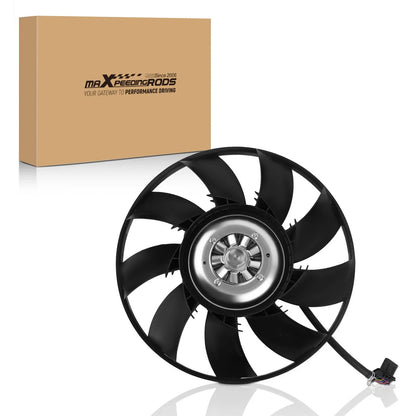 Fan Clutch for Land Rover Range Rover Discovery Range Rover Sport (2010–2017)