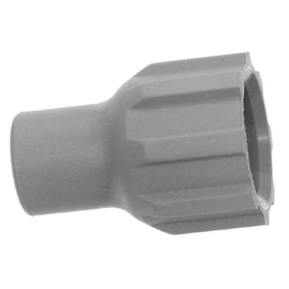 Ignition Coil Boot for Pontiac G8 (2008–2009) ALX-PAU-AC-16103-CLA15