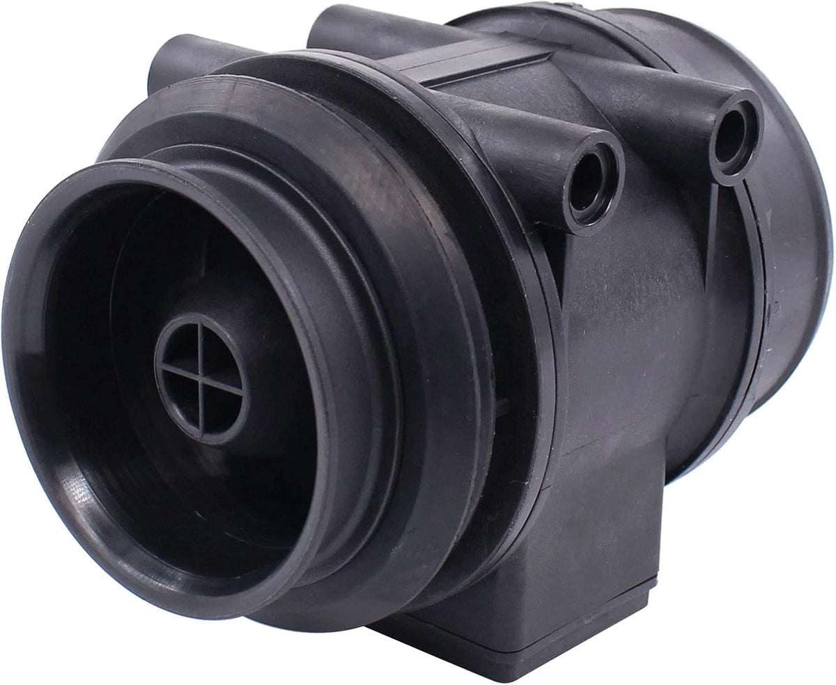 Mass Air Flow MAF Sensor with Housing for Lexus ES300, Toyota 4Runner (1995–1996) 22250-200L0