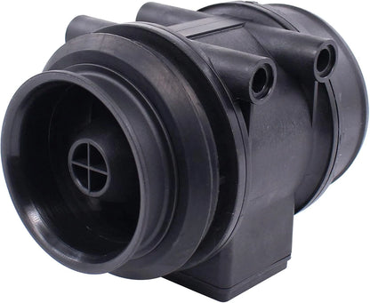 Mass Air Flow MAF Sensor with Housing for Lexus ES300, Toyota 4Runner (1995–1996) 22250-200L0