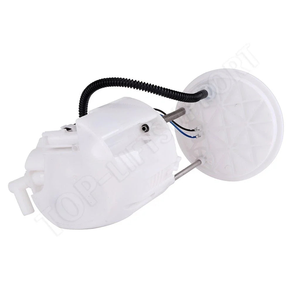Fuel Pump for Toyota RAV4 (2009–2016)