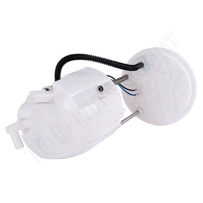 Fuel Pump for Toyota RAV4 (2009–2016)