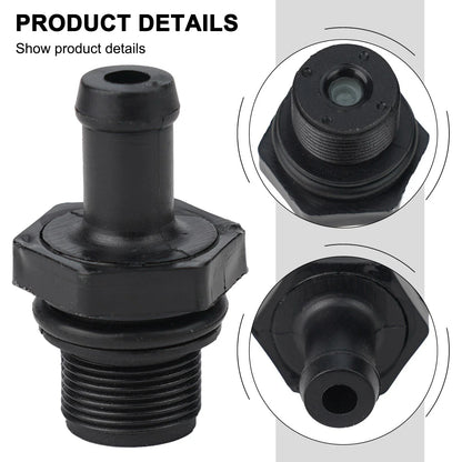 PCV Valve Tool for Garden Indoor (11810-6N202, 11810-EA200)
