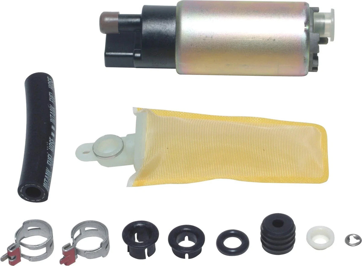 DENSO Fuel Pump and Strainer Set for Lexus ES300 (1992–2003) 950-0132
