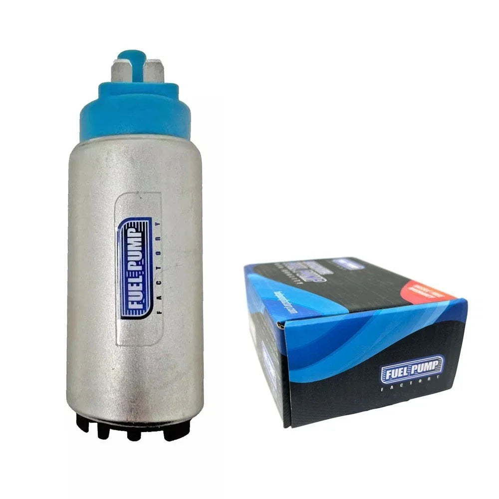 FPF Fuel Pump for Honda BF175A BF200AK (2007–2021) #16735-ZY3-004