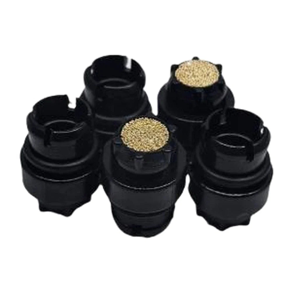 Chainsaw Vent Valve for Chainsaw