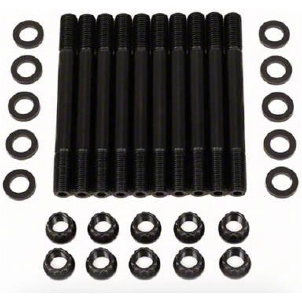 ARP Head Stud Kit for Volkswagen Golf/Jetta 1.8L/2.0L (TLX-arp204-4203-CL360A70)