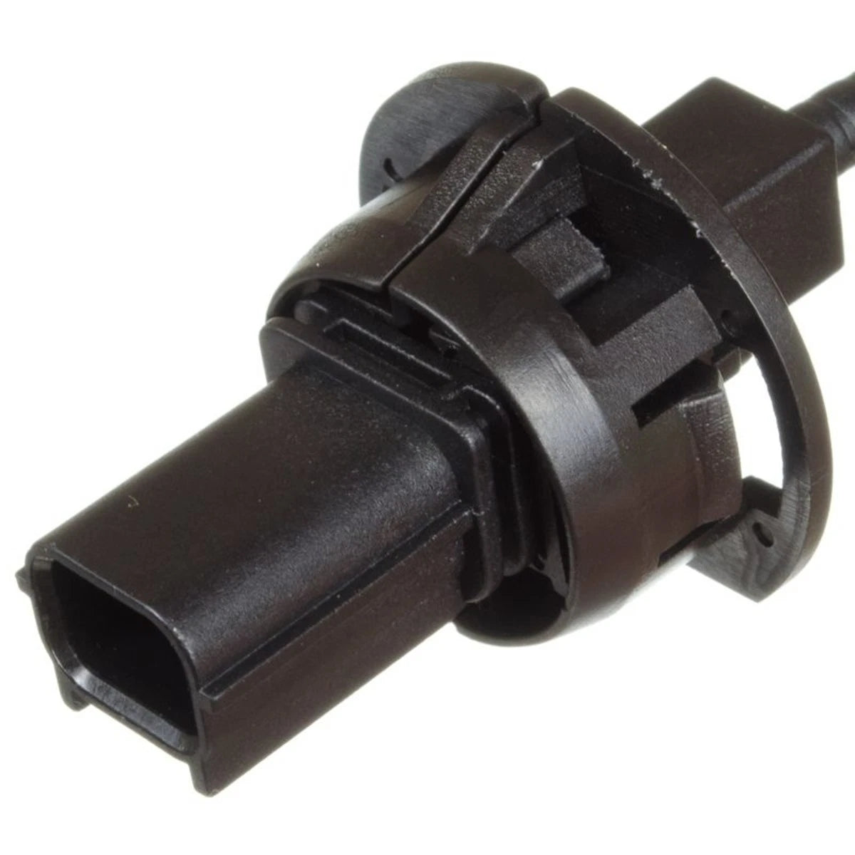 2X Holstein ABS Speed Sensor for Honda CR-Z (2009–2015) 2ABS2642