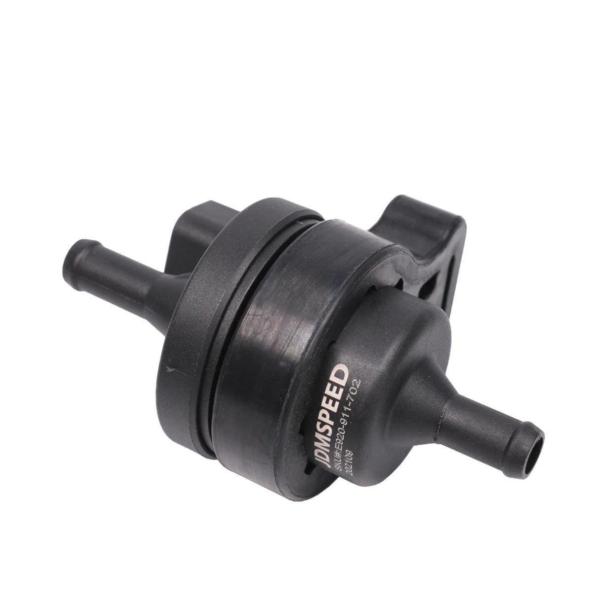 Vapor Canister Purge Valve for Mazda 3, CX-7 (2007–2009)