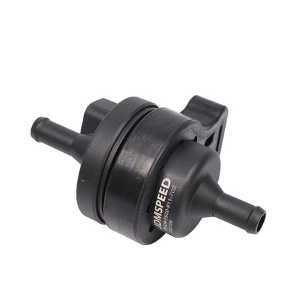 Vapor Canister Purge Valve for Mazda 3, CX-7 (2007–2009)