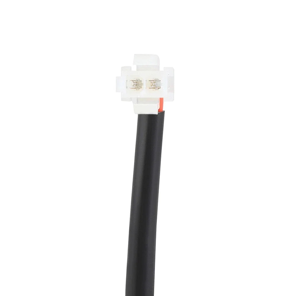4 Cycle Ignition Pickup Pulsar Coil for EZGO Golf Cart (1991–2003)