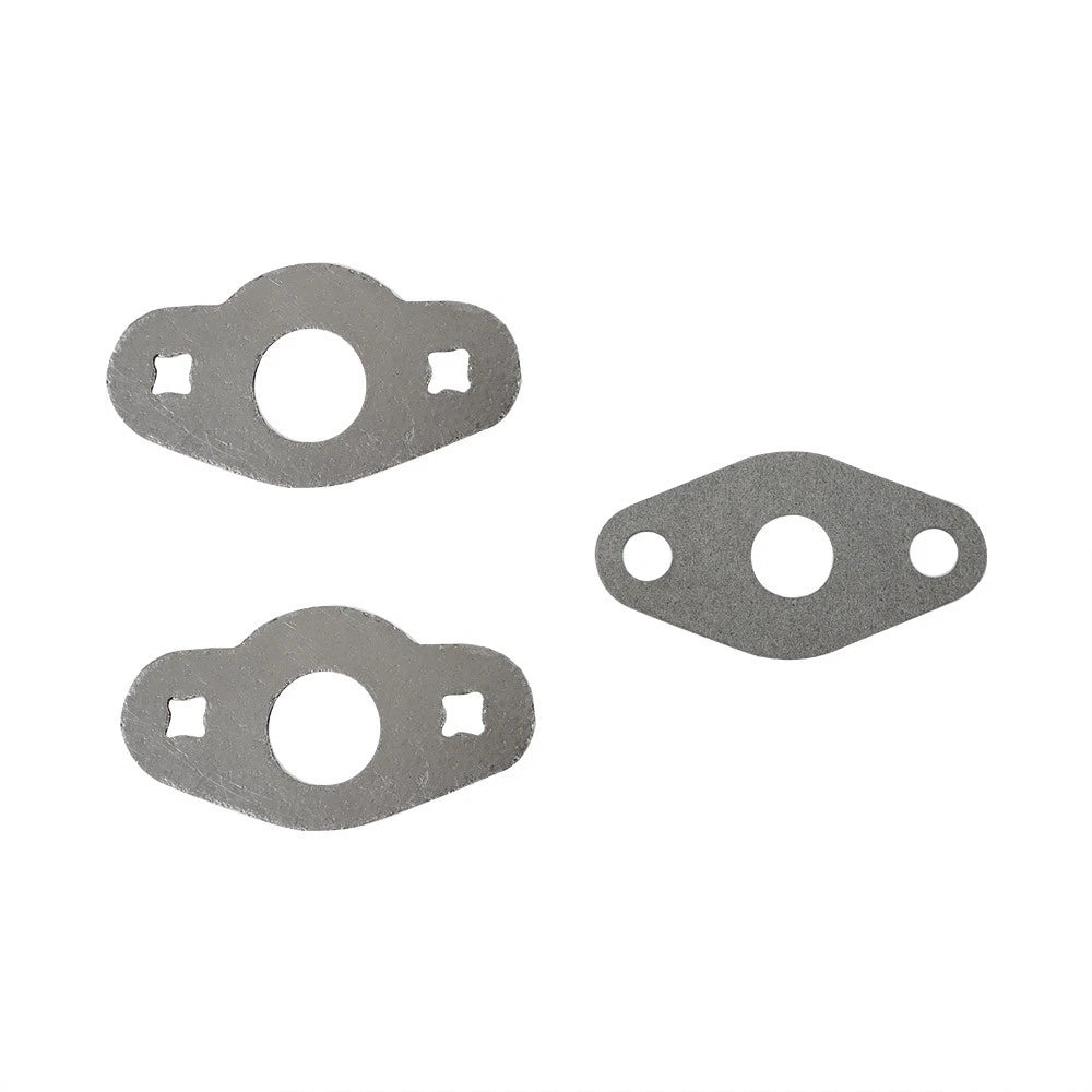 Head Gasket Set for Chrysler Town & Country, Volkswagen Routan (2004–2010) DG-8614971750, HS9996PT-2, MS92808, MS92808-1