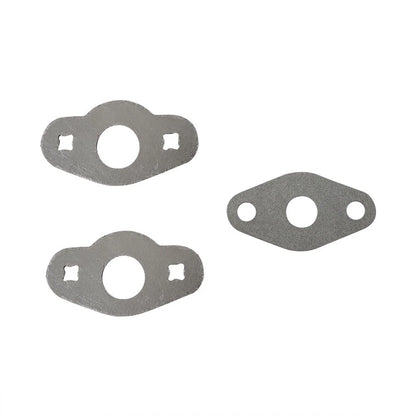 Head Gasket Set for Chrysler Town & Country, Volkswagen Routan (2004–2010) DG-8614971750, HS9996PT-2, MS92808, MS92808-1