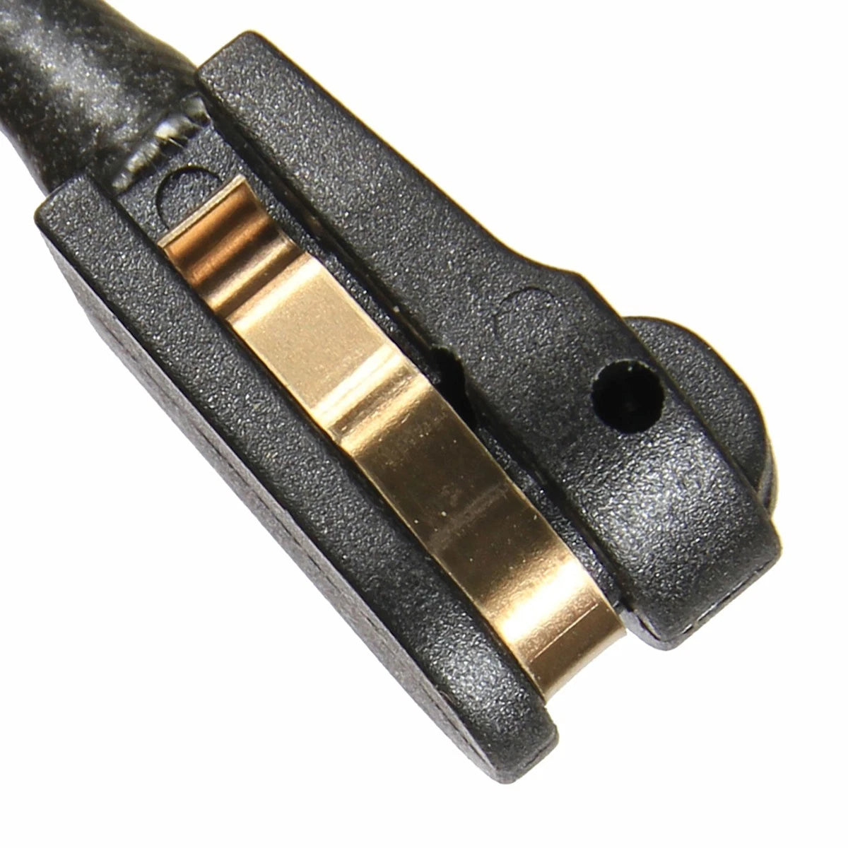 SW-1658 Brake Pad Sensor for Mini Cooper (2014–2024)