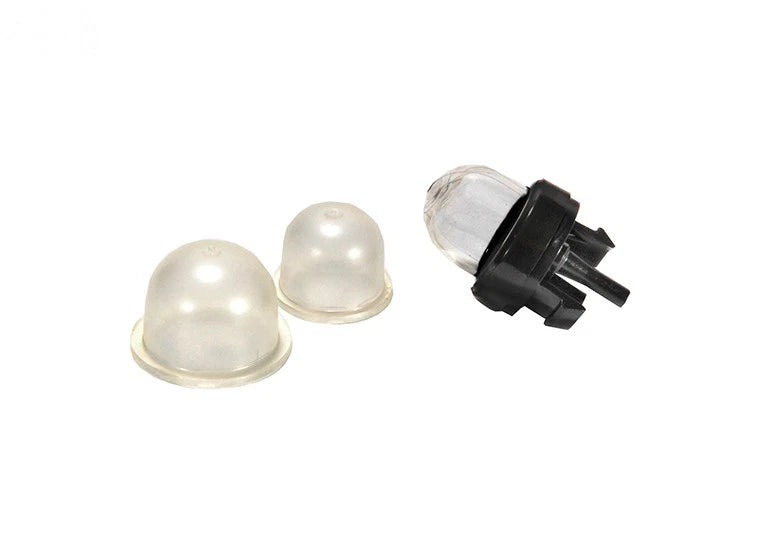 Replacement Primer Bulb Kit for Echo (Replaces 90249Y, 16306)