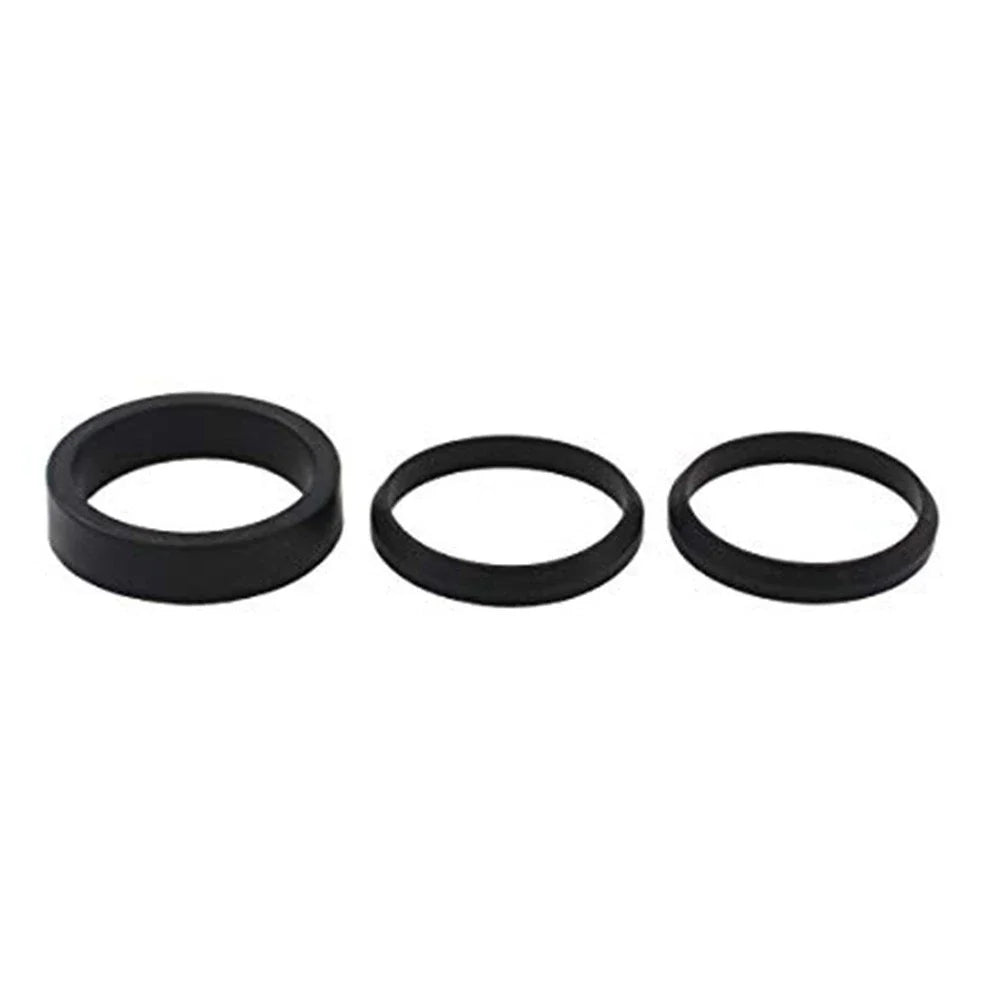 Carburetor Rebuild Kit for XLFor 1200C, XL883 (1998–2006)