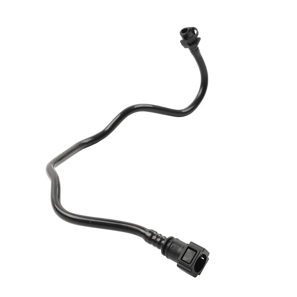 Radiator Coolant Hose LR035629 for Land Rover Range Rover (2013–2021)
