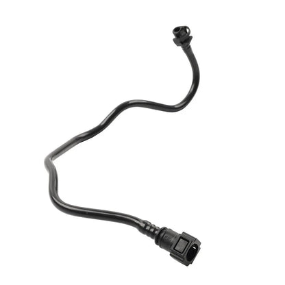 Radiator Coolant Hose LR035629 for Land Rover Range Rover (2013–2021)