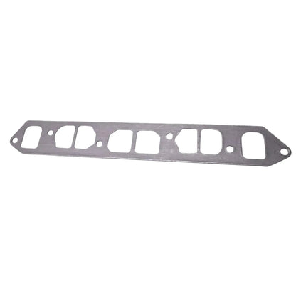 2Pcs Exhaust Manifold Gasket for Mercruiser 4 Cyl 2.5L 3.0L 27-96429 18-1204 9-61419