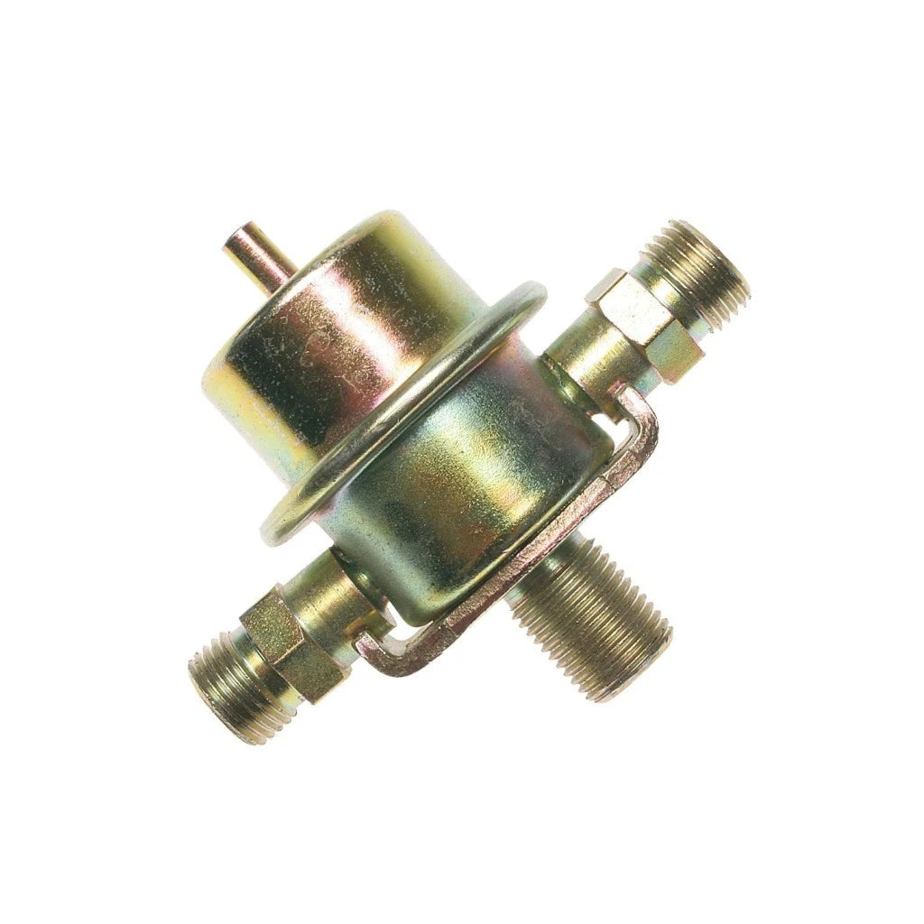 Fuel Pressure Regulator for Porsche 928 (1990–1991) ALX-PAU-SI-PR299-CLA2