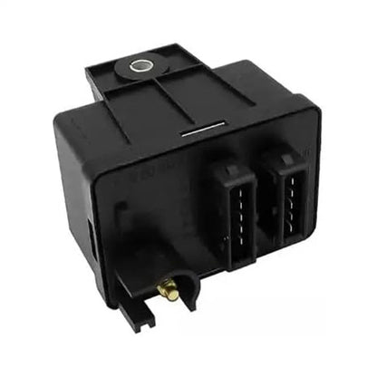 Glow Plug Relay for Peugeot, Alfa Romeo, Jaguar, Fiat