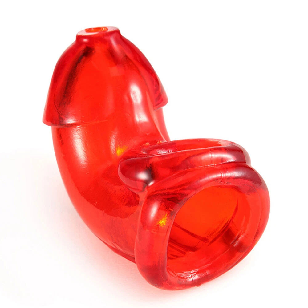 Chastity Lock for Male (No Year Range)