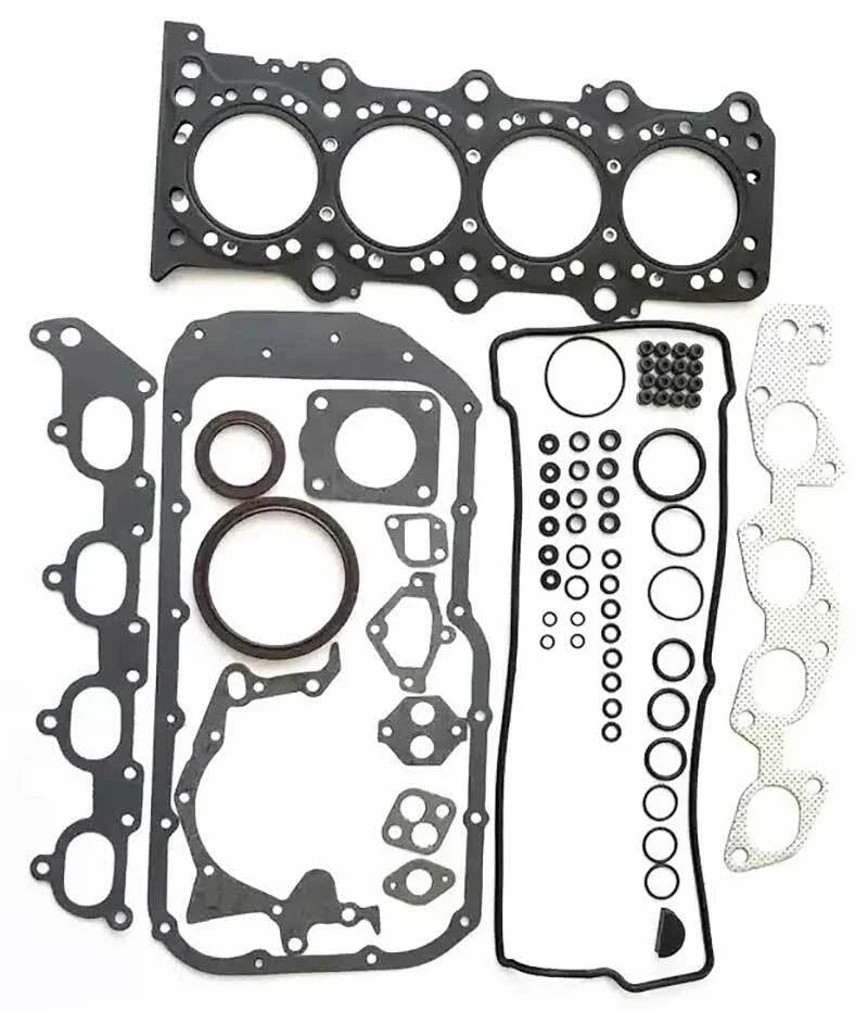 VRS Cylinder Head Gasket Set for Suzuki Grand Vitara 2.0L J20A (1998-2005)