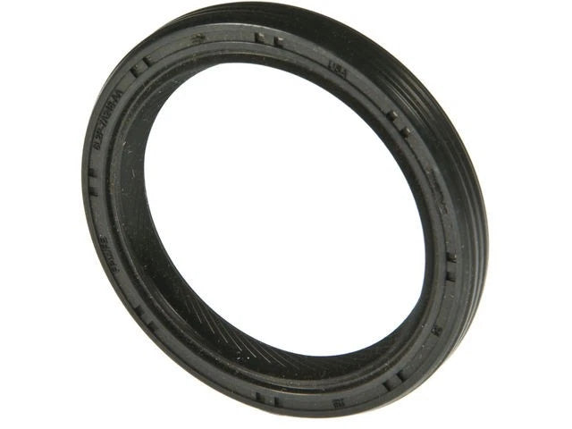 Auto Trans Oil Pump Seal for Ford F250 Super Duty (2017–2022) 38373VRTM
