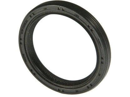 Auto Trans Oil Pump Seal for Ford F250 Super Duty (2017–2022) 38373VRTM