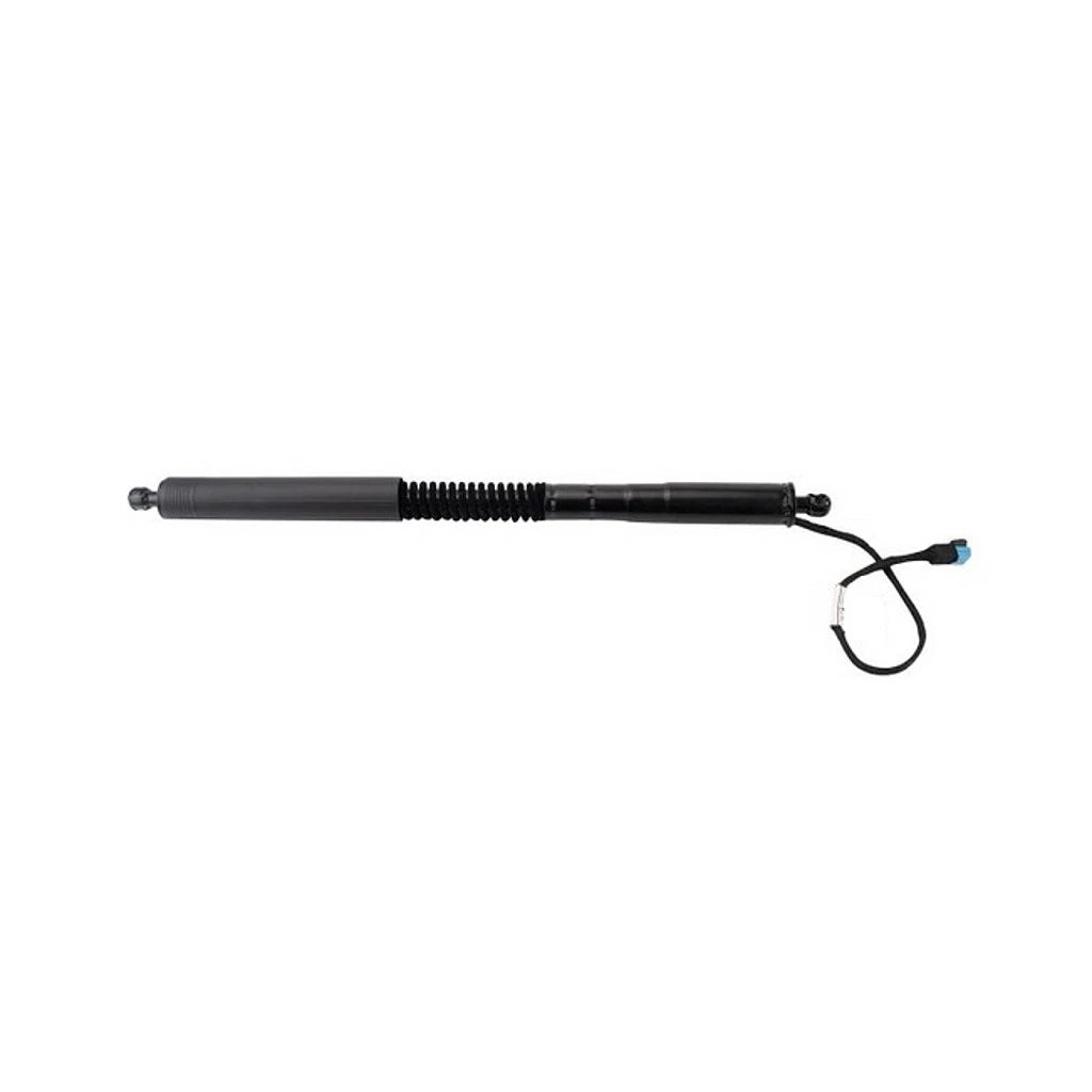 Liftgate Support for BMW X3 (2018–2020) CLX-M0-USA-RB63040021-CL360A70