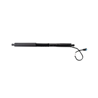 Liftgate Support for BMW X3 (2018–2020) CLX-M0-USA-RB63040021-CL360A70