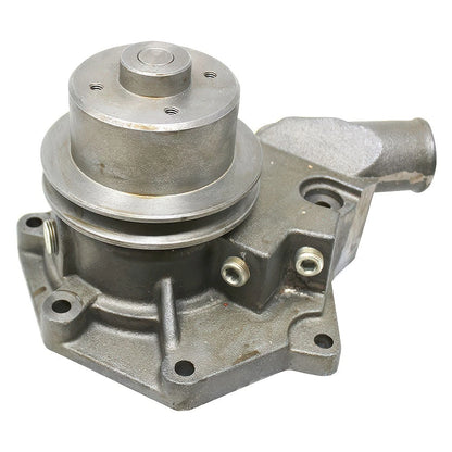 Water Pump Kit for John Deere 210C 2510 2520 310A 310B 350 350B 350C