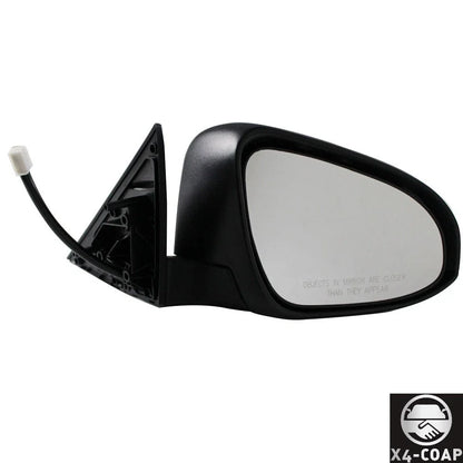 Door Mirror for Toyota Camry (2018–2023) TO1321276