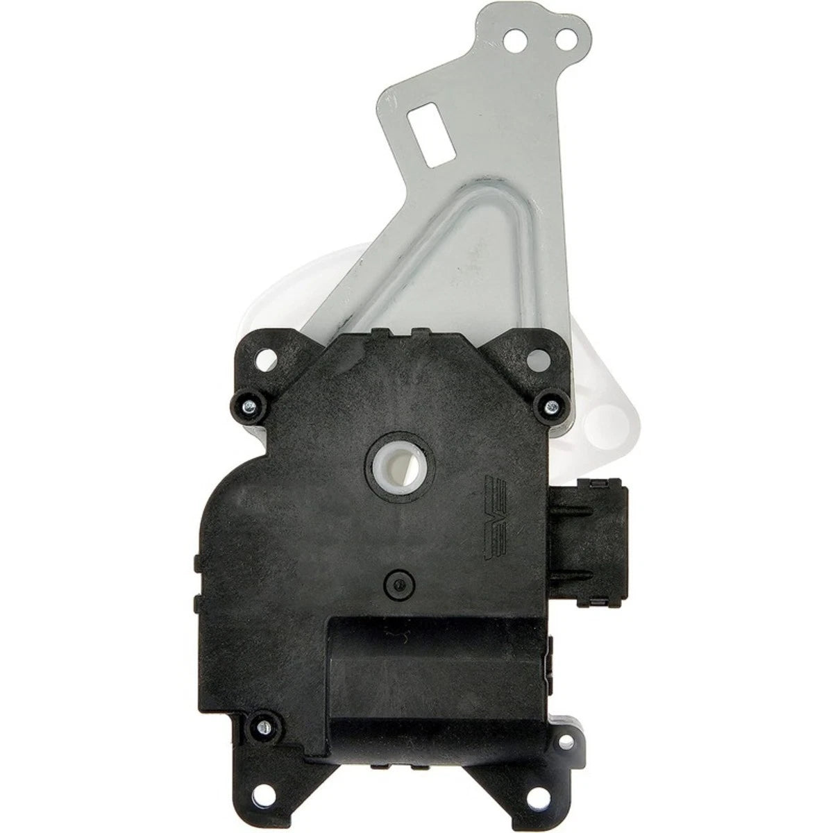 A/C Actuator for Honda CR-V (2007–2011) 604-340, DA1235, 79160SNEA01