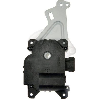 A/C Actuator for Honda CR-V (2007–2011) 604-340, DA1235, 79160SNEA01