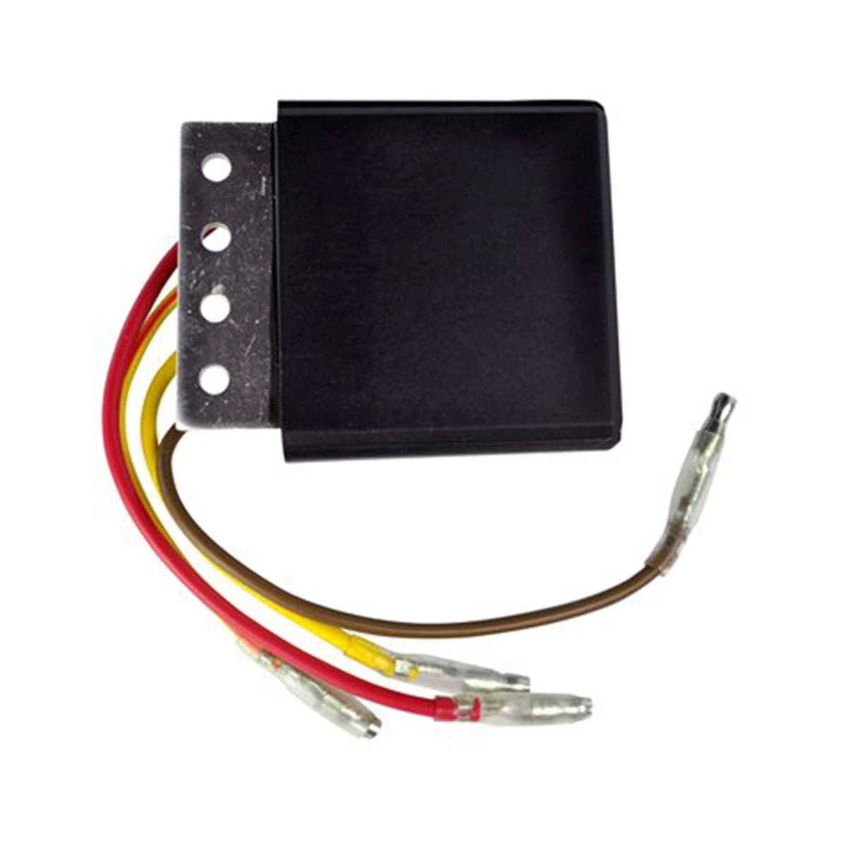 Voltage Regulator Rectifier for Polaris (285803)