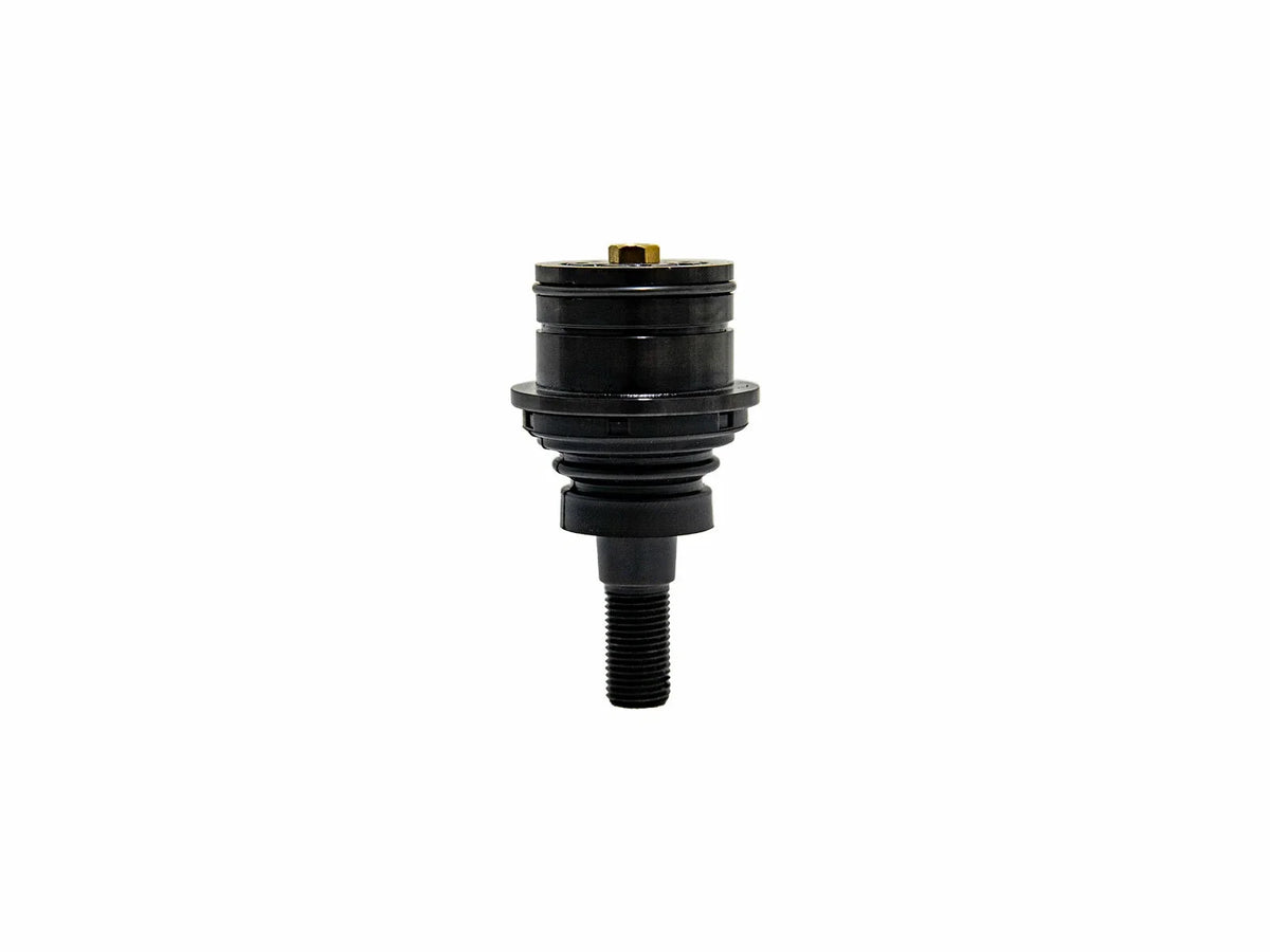 SuperATV 300M Ball Joint for Honda Talon 1000X/1000R (2019–2023) Lower
