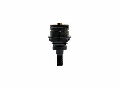 SuperATV 300M Ball Joint for Honda Talon 1000X/1000R (2019–2023) Lower