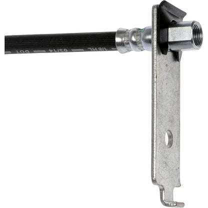 H620463 Brake Line for Chevy Express Van 2500 (2003)