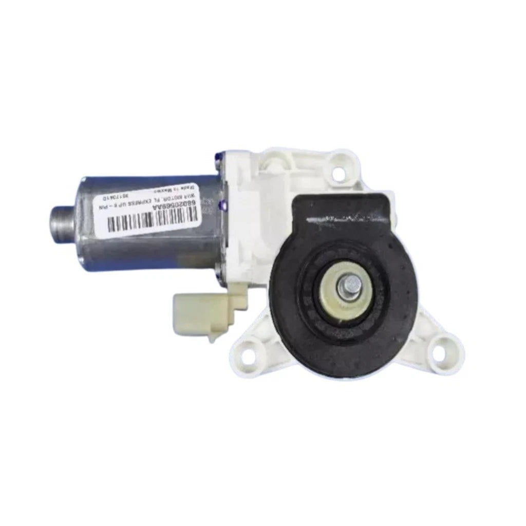 Window Regulator Motor for Chrysler 200 (2011–2012) OLX-MOP68020569AA