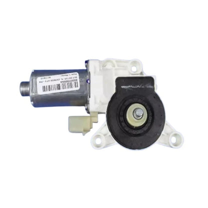 Window Regulator Motor for Chrysler 200 (2011–2012) OLX-MOP68020569AA