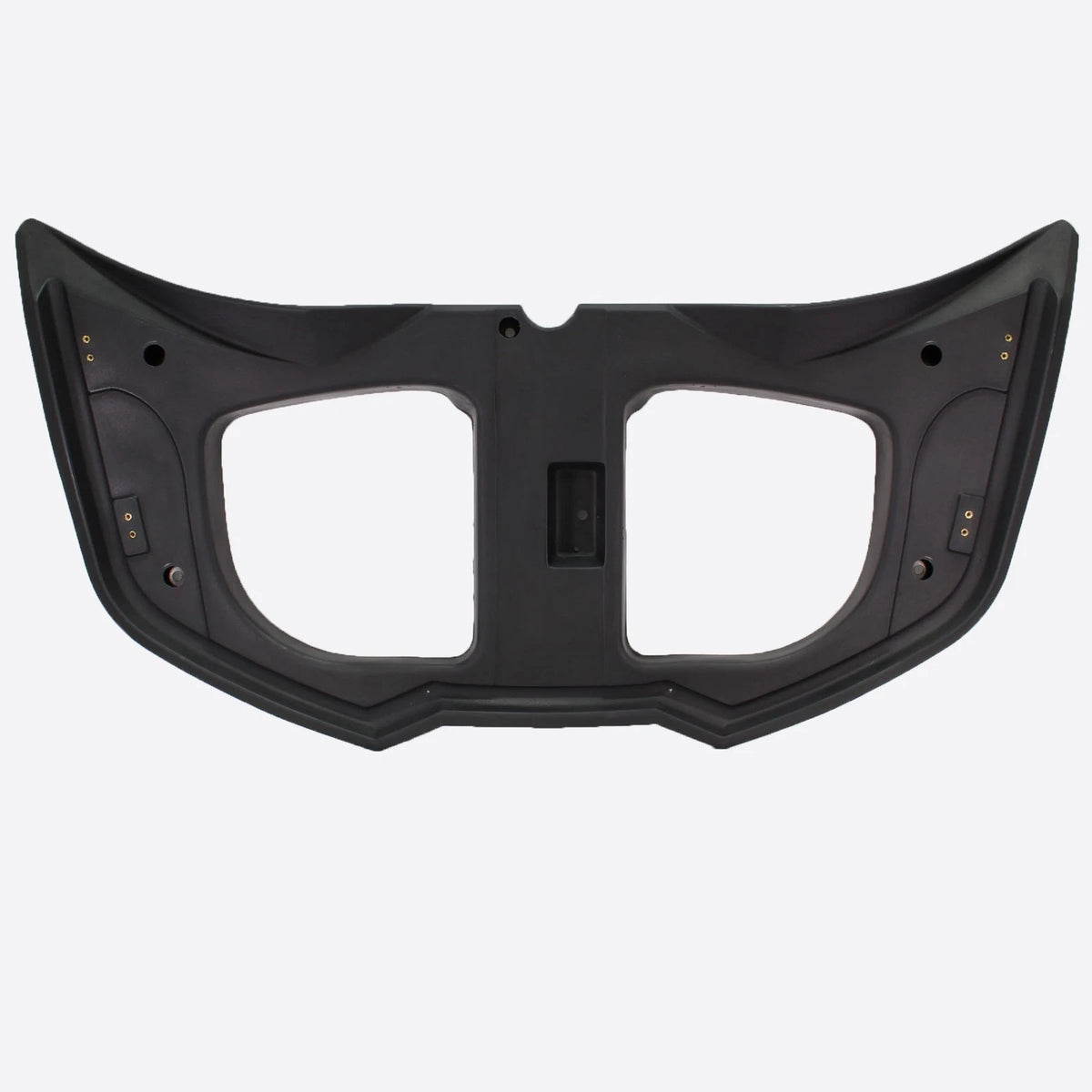 Spoiler for Sea-Doo Speedster (OEM 204613414)