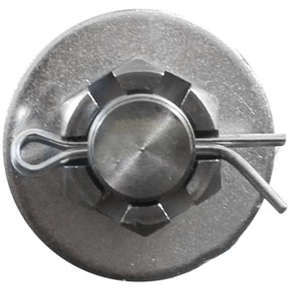 A-SP3000-AI Spindle for